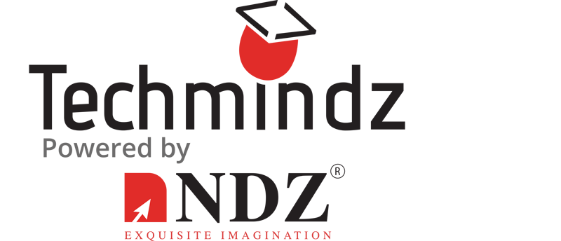 Techmindz