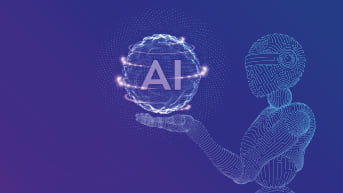 Artificial-intelligence