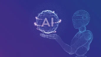 Artificial-intelligence