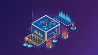 Big-data