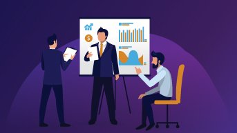 Corporate-Readiness-program