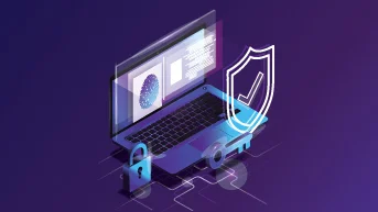 Cyber-security