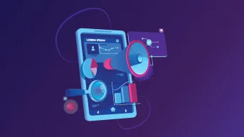 Digital-marketing