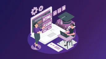 Java