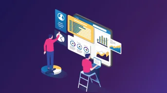Power-BI