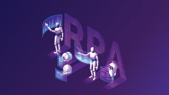 RPA