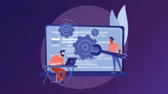 Software Testing