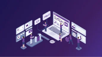 UI-UX