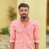 Digital Marketing Institute in Kochi