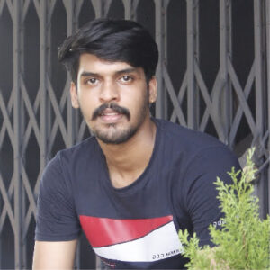 Success Stories - Techmindz Kochi | Infopark