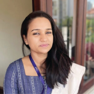 Success Stories - Techmindz Kochi | Infopark