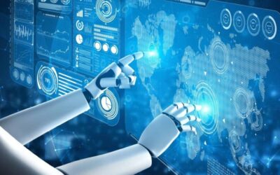 Top Challenges Of RPA Implementation