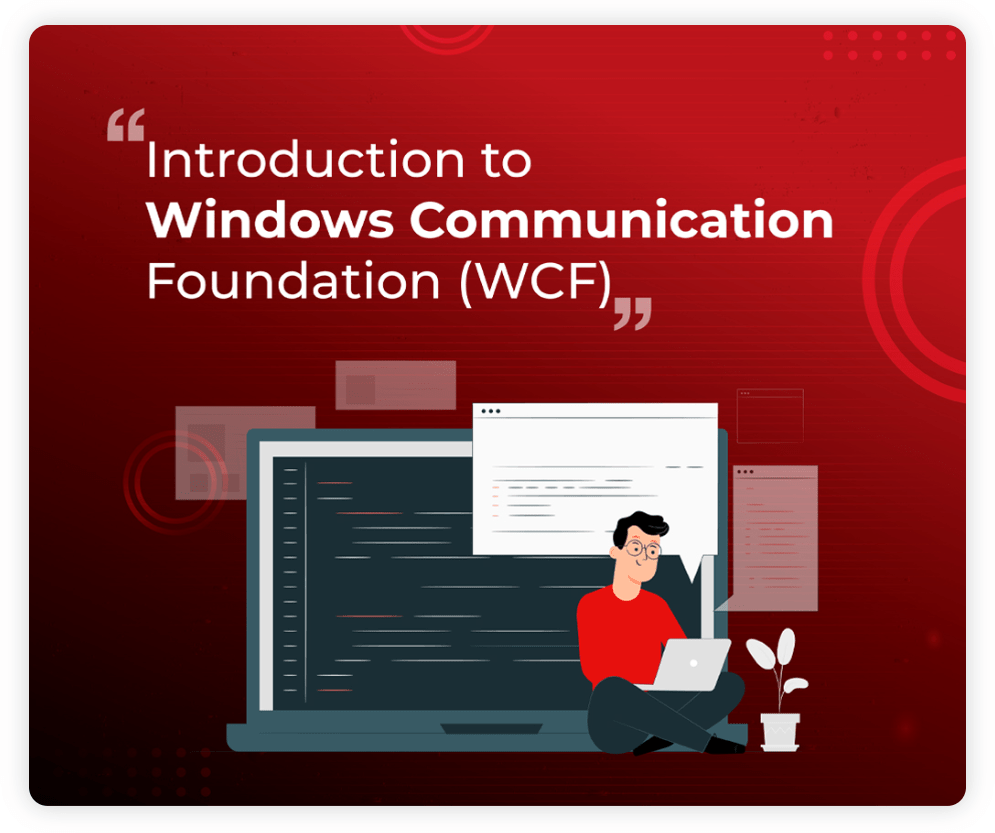 Windows Communication Federation