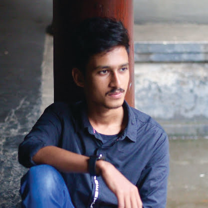 Flutter Training in Kochi