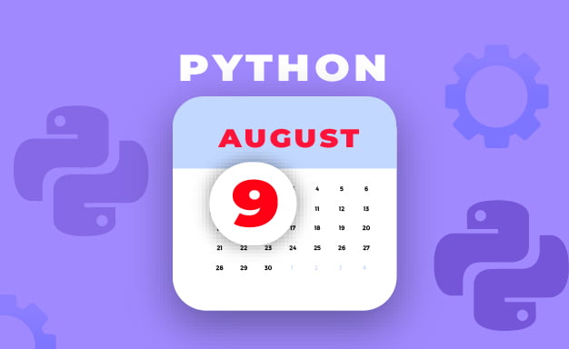 Best Software Learning and Training Institute | Techmindz