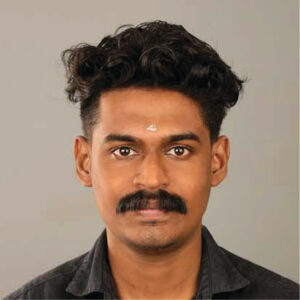 Success Stories - Techmindz Kochi | Infopark