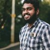 Java Course in Kochi