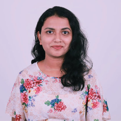 UI/UX Design Training Infopark