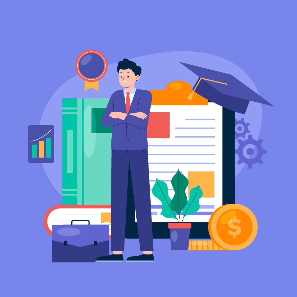scholarshippage2