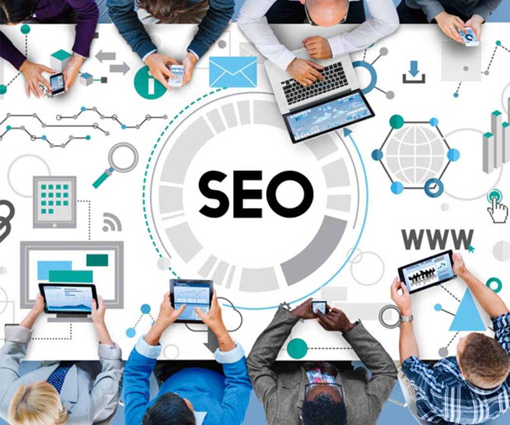 Importance of Search Engine Optimization