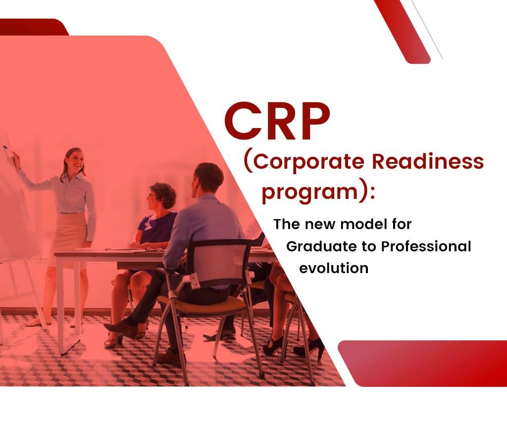 Corporate Training Institute Kochi