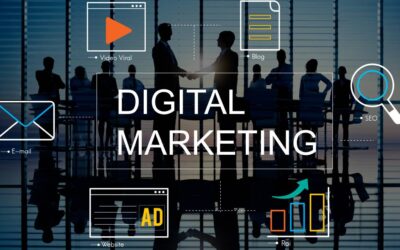 How To Skyrocket Your Career With Digital Marketing