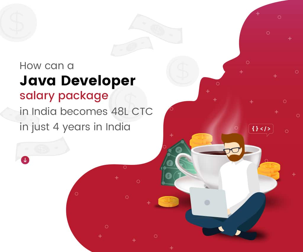 java programming course in kochi