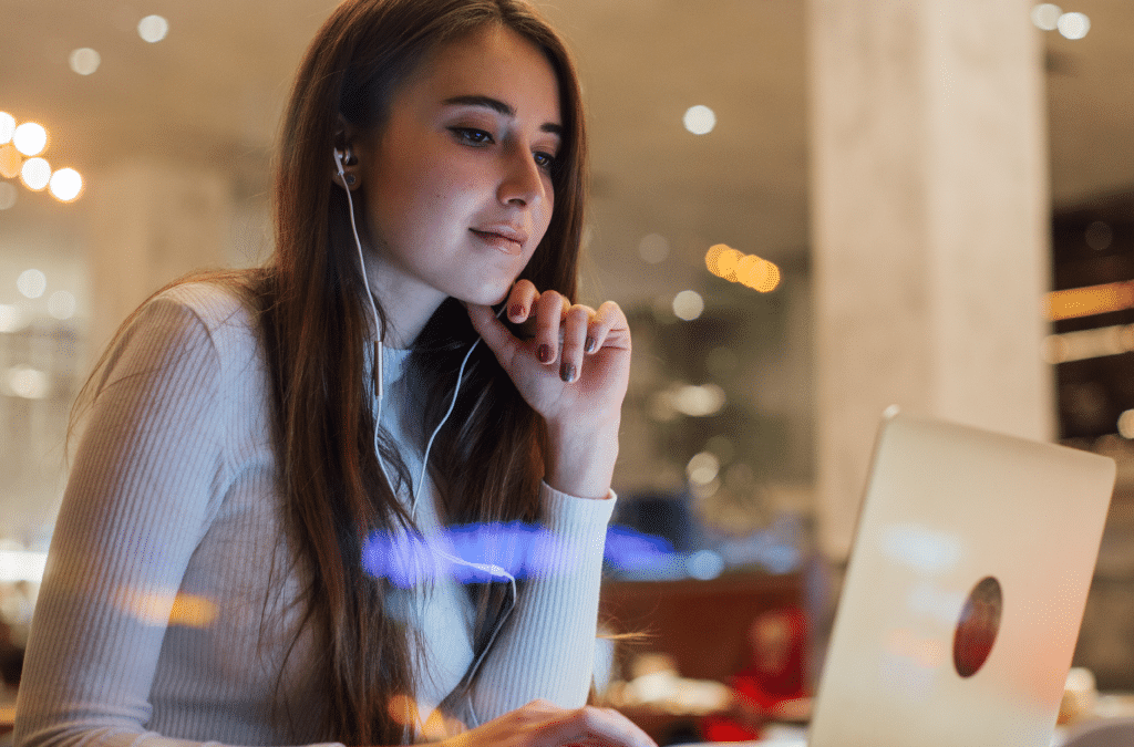 Top Reasons Why Freelancing is the Future Of Work