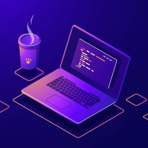 java training course in kochi