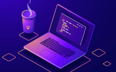 Why Java Is The Best For Programming Language?