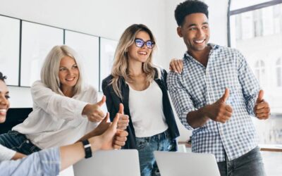 Is Communication Etiquette is Myth for IT Professionals?