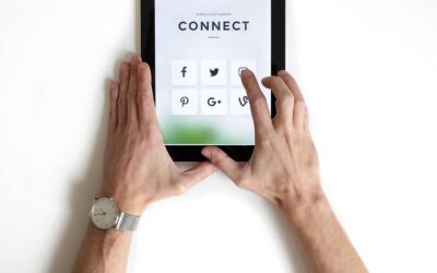 Is Digital Marketing Course Meant For All?