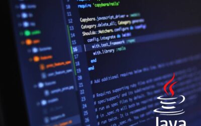 Top Job Roles In The Field Of JAVA