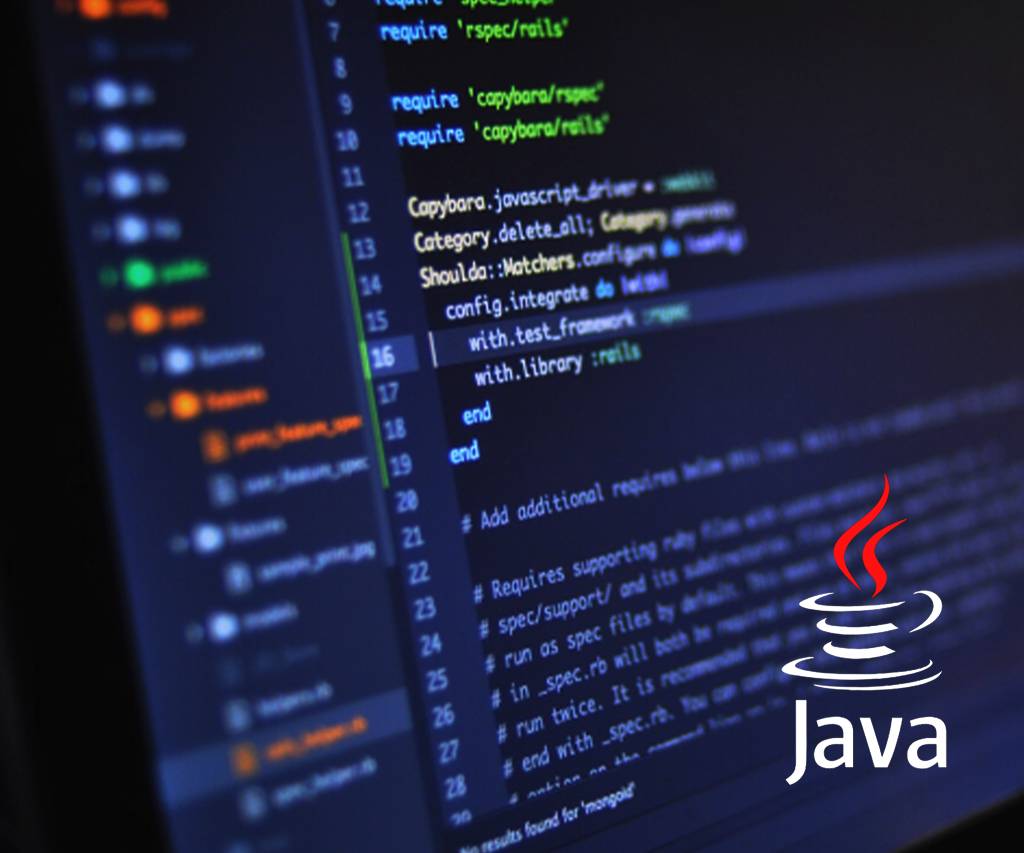 Top Job Roles In The Field Of JAVA