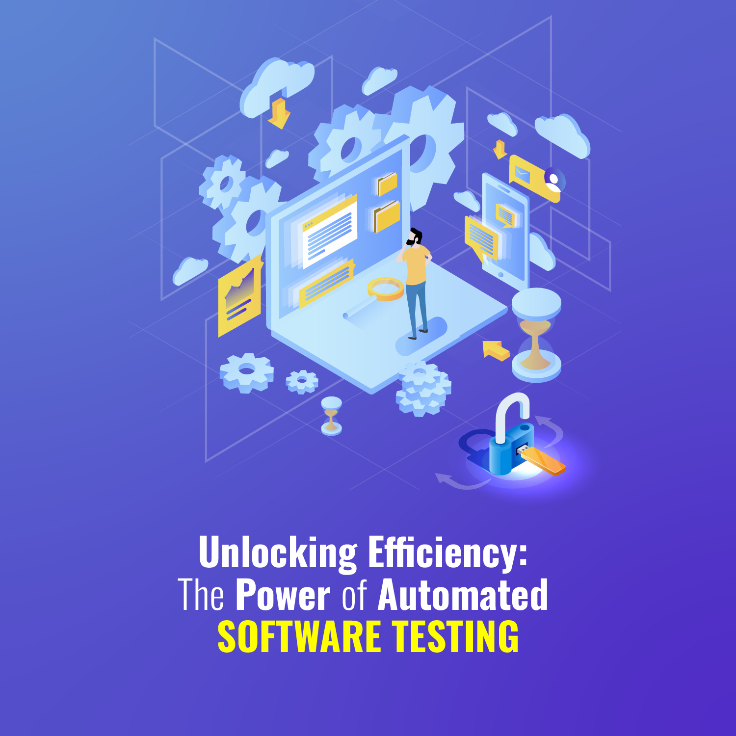 Techmindz Software Testing