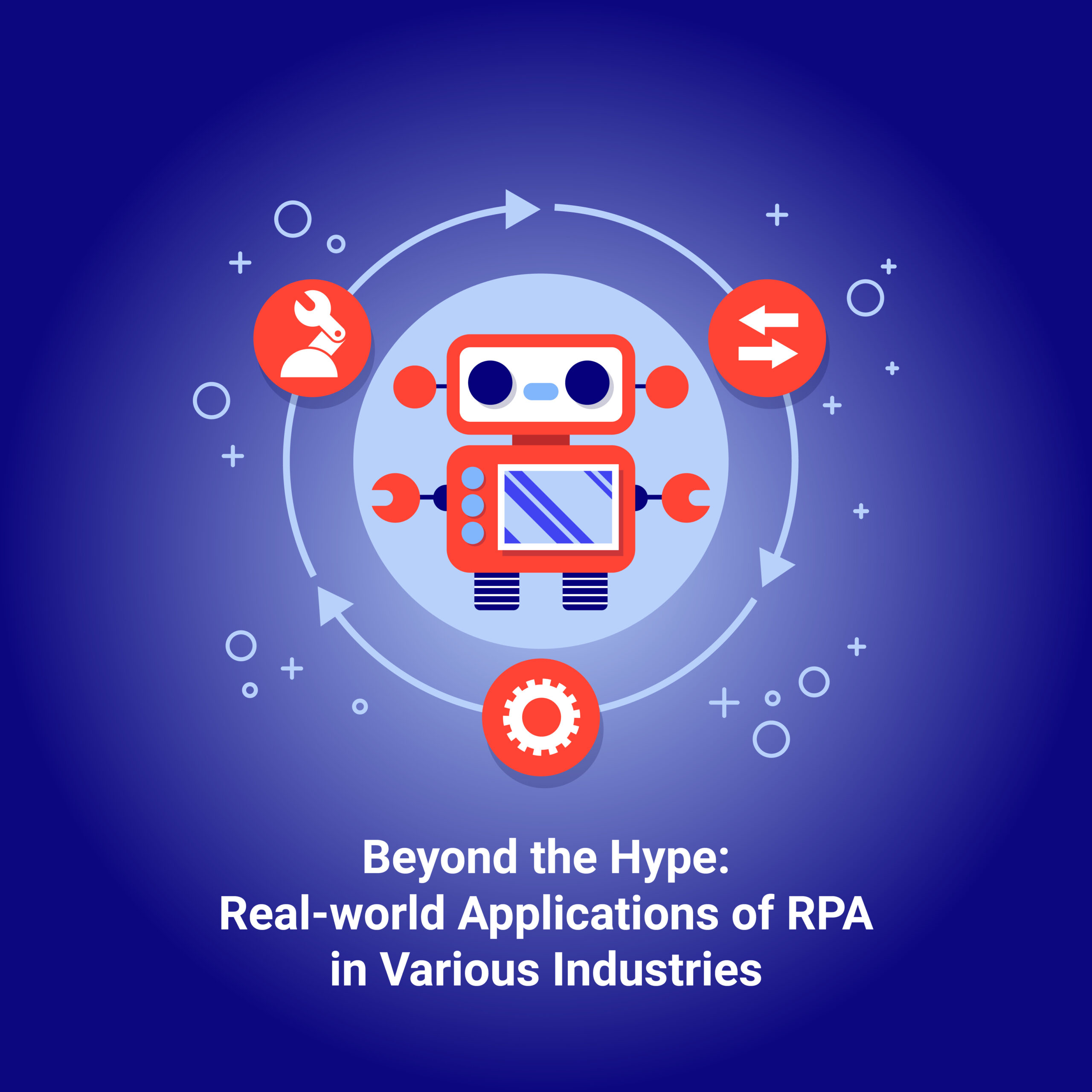 RPA