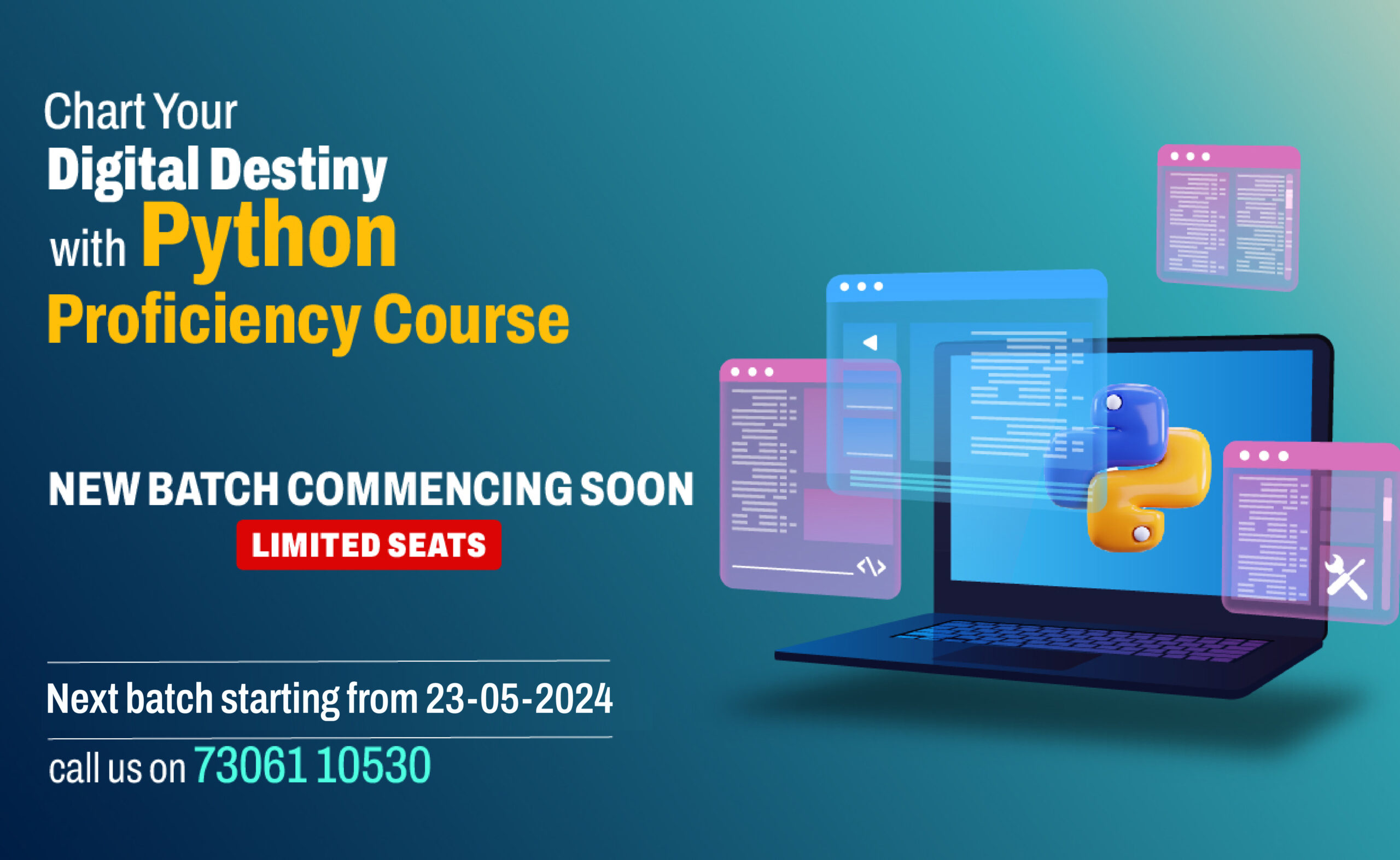 No.1 Software Training Institute in Kochi infopark ,Kerala:Techmindz