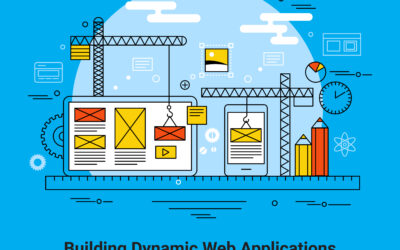 Mastering Dynamic Web Applications with the MERN Stack: A Comprehensive Guide