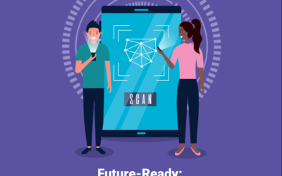 Future-Ready: Essential IT Skills for Navigating Tomorrow’s Tech Landscape
