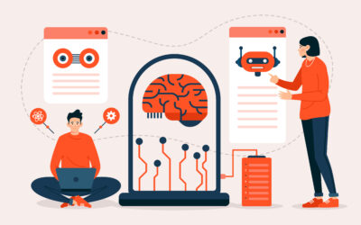 AI in Software Development: Trends and Predictions of 2024