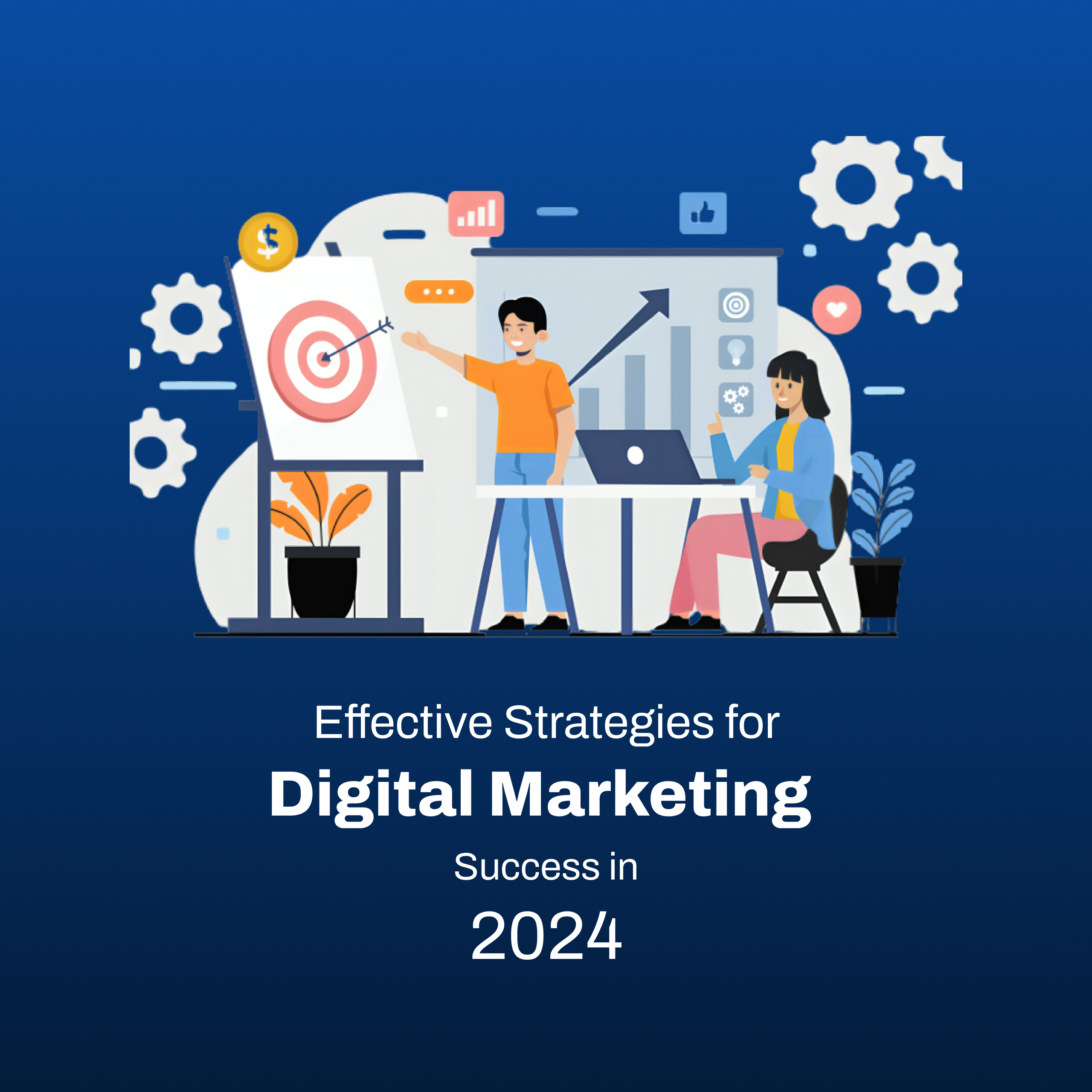 Group 1000002935 digital marketing