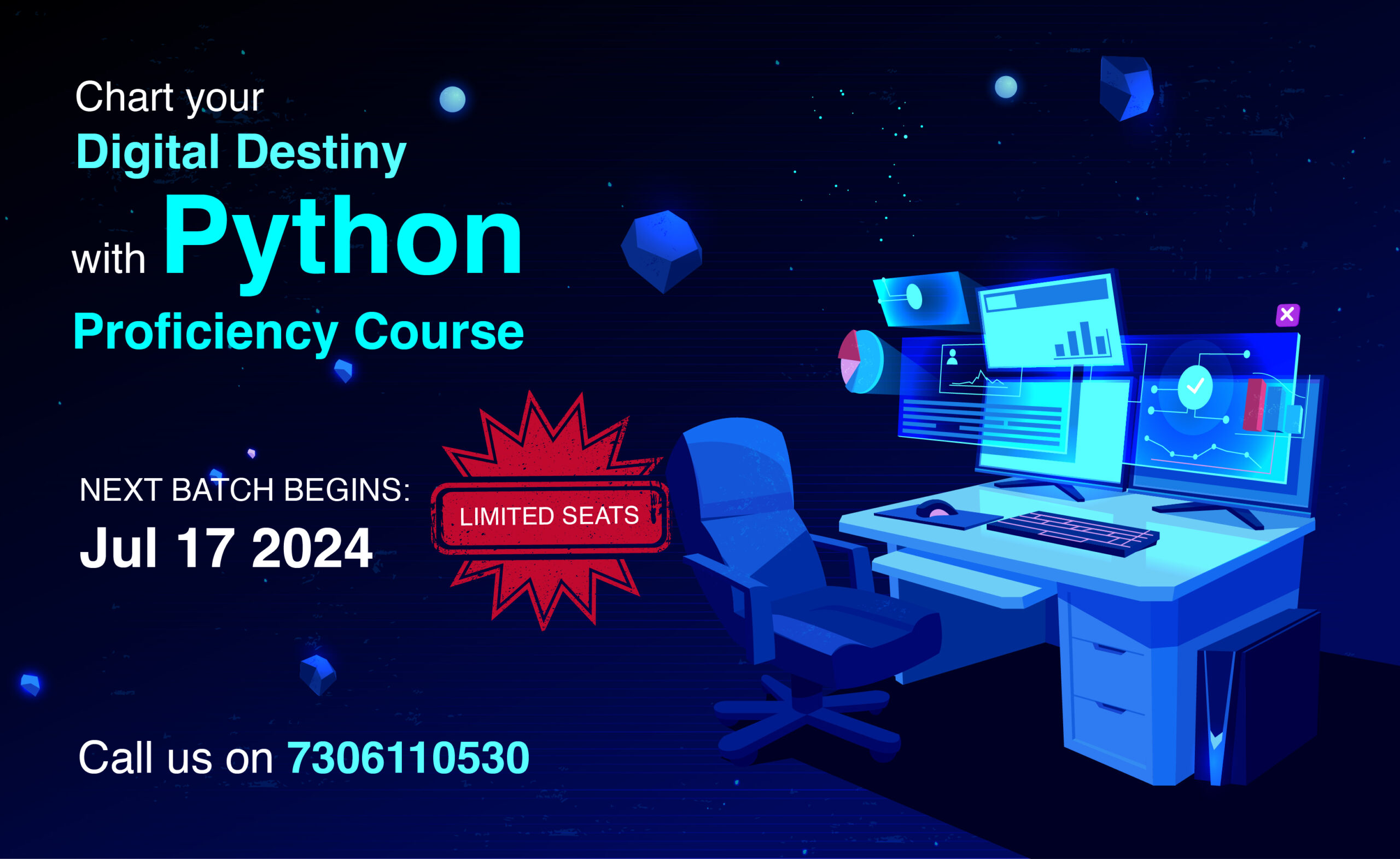 No.1 Software Training Institute in Kochi infopark ,Kerala:Techmindz