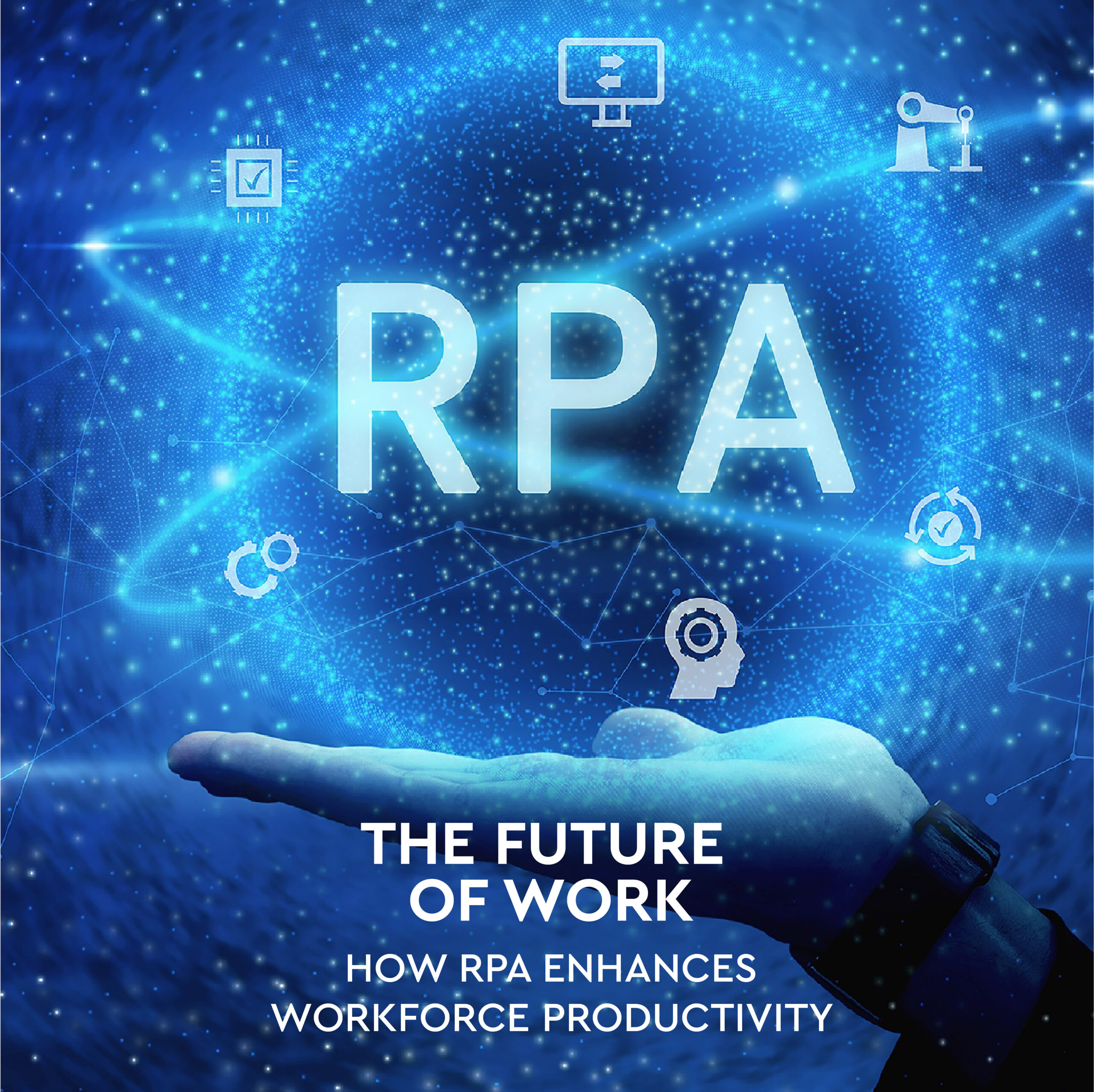 RPA-NEW RPA Techmindz