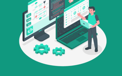 Essential Tips for Building Scalable MERN Stack Applications