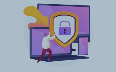 Navigating the Cybersecurity Talent Shortage: Unlocking Opportunities in a High-Demand Market