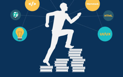 Top 5 In-Demand IT Skills to Learn for a Career Change in 2024 & Beyond