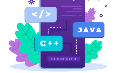 From Classroom to Career: How Advanced Java Courses Lead You to Success