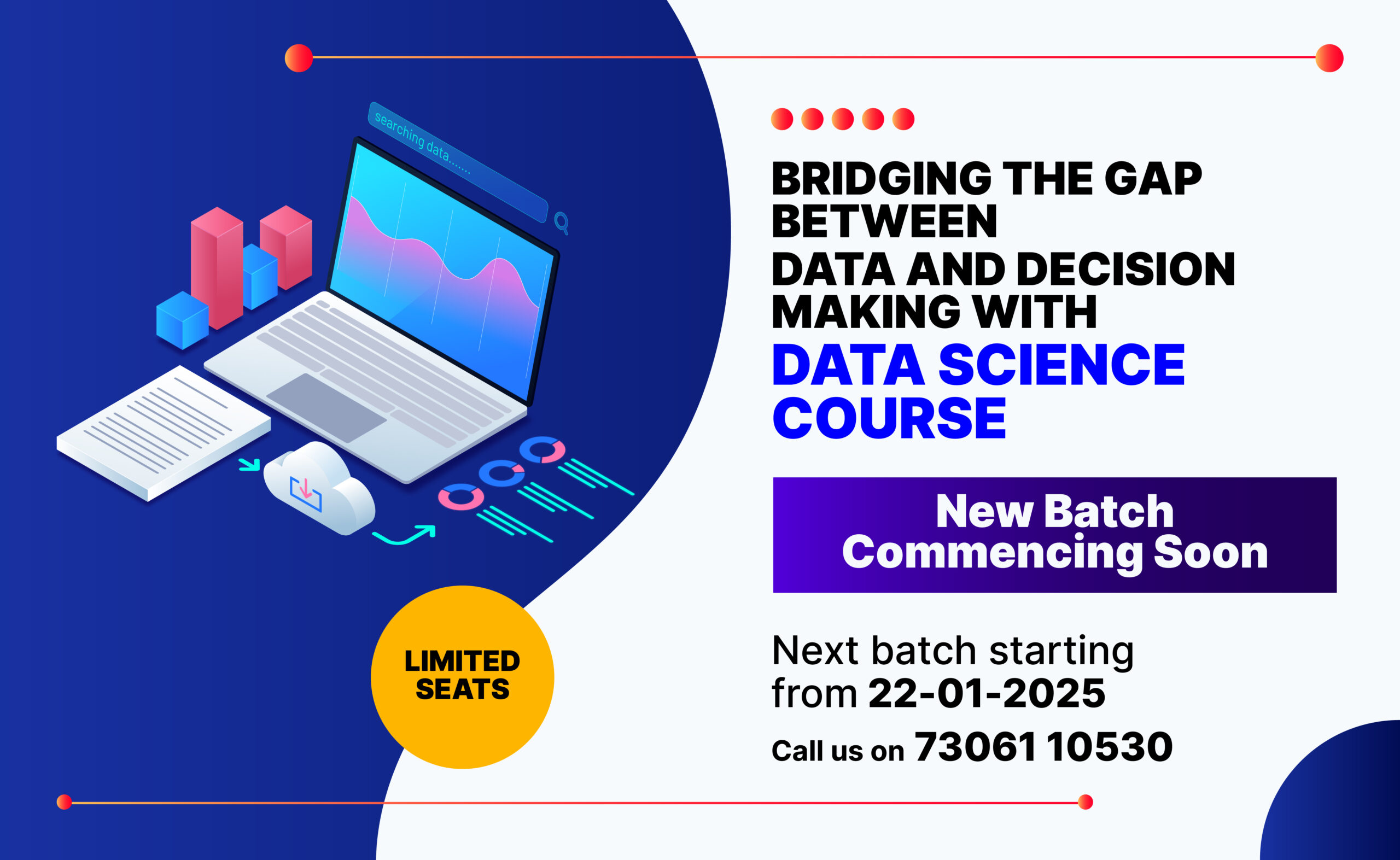 No.1 Software Training Institute in Kochi infopark ,Kerala:Techmindz