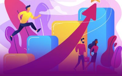 Beyond the Basics: How Advanced Corporate Training Fuels Leadership Growth