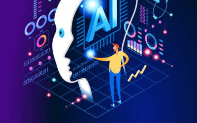 Why You Should Enroll in an Artificial Intelligence Course to Future-Proof Your Career